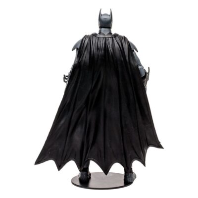 Batman (Injustice 2) Gaming