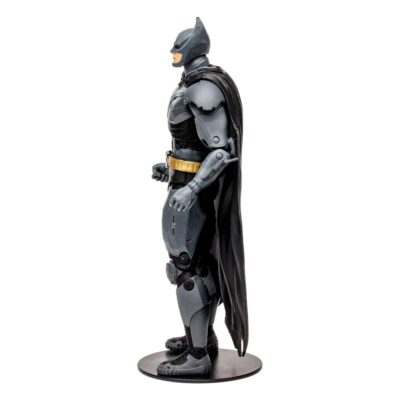Batman (Injustice 2) Gaming