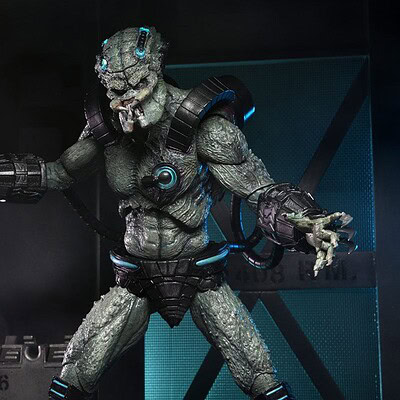 Predator Concrete Jungle Stone Heart