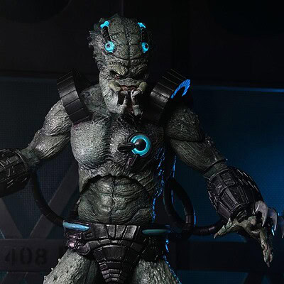 Predator Concrete Jungle Stone Heart