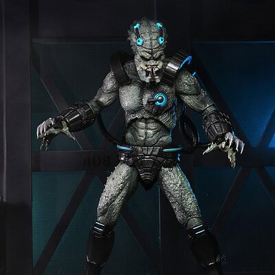 Predator Concrete Jungle Stone Heart