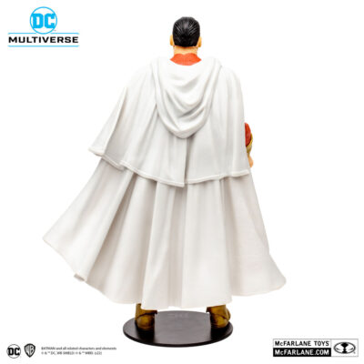 Shazam