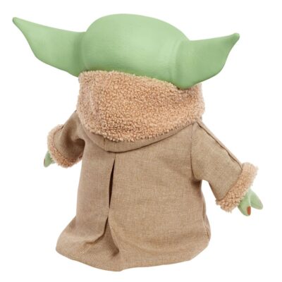 Grogu