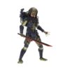 Predator-2-Ultimate-Armored-Lost-Predator
