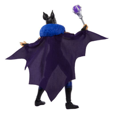 Masters of the Universe Masterverse Revelation Evil-Lyn ver.2