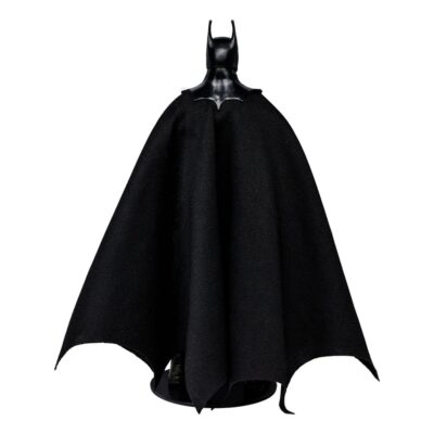 DC The Flash Movie Batman Multiverse (Michael Keaton) Action Figure