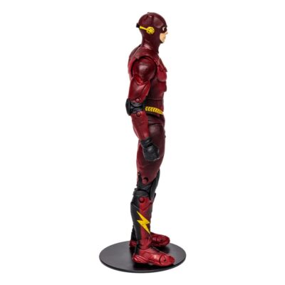 The Flash Movie The Flash Batman Costume Action Figure