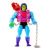 Masters-of-the-Universe-Dragon-Blaster-Skeletor-Origins-Deluxe