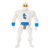 Masters of the Universe Slamurai Origins