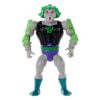 Masters of the Universe Snake Face Origins Deluxe 6
