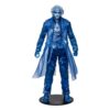 DC Multiverse The Joker The Dark Knight Sonar Vision Variant