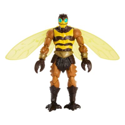 Masters-of-the-Universe-New-Eternia-Masterverse-Action-Figure-Buzz-Off-(1)