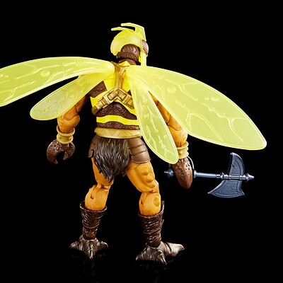 Masters-of-the-Universe-New-Eternia-Masterverse-Action-Figure-Buzz-Off-(4)