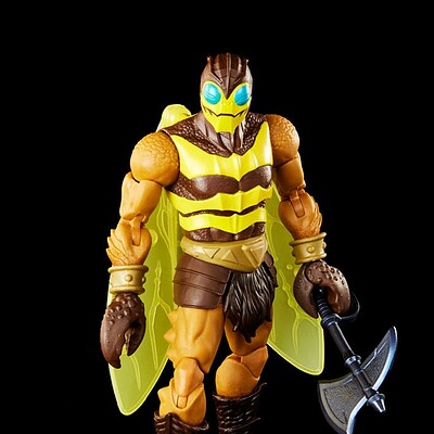Masters-of-the-Universe-New-Eternia-Masterverse-Action-Figure-Buzz-Off-(6)