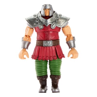 Masters-of-the-Universe-New-Eternia-Masterverse-Deluxe-Ram-Man-(1)
