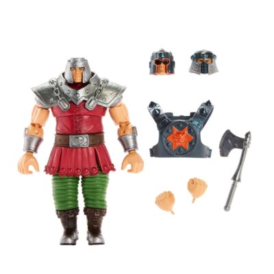 Masters-of-the-Universe-New-Eternia-Masterverse-Deluxe-Ram-Man-(2)