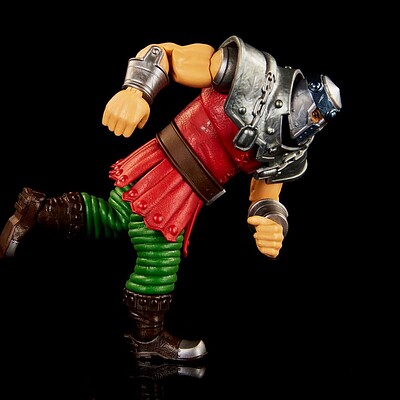Masters-of-the-Universe-New-Eternia-Masterverse-Deluxe-Ram-Man-(4)