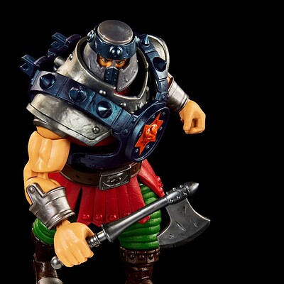 Masters-of-the-Universe-New-Eternia-Masterverse-Deluxe-Ram-Man-(5)