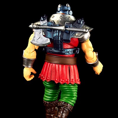 Masters-of-the-Universe-New-Eternia-Masterverse-Deluxe-Ram-Man-(6)