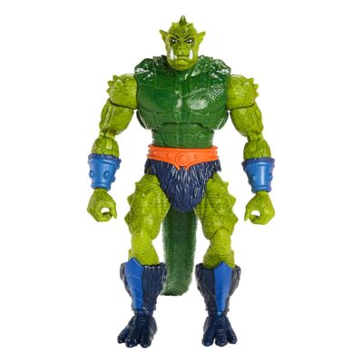 Masters-of-the-Universe-New-Eternia-Masterverse-Deluxe-Whiplash-(1)