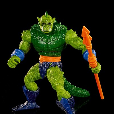 Masters-of-the-Universe-New-Eternia-Masterverse-Deluxe-Whiplash-(6)