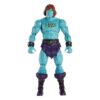 Masters-of-the-Universe-New-Eternia-Masterverse-Faker-(1)