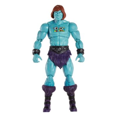 Masters-of-the-Universe-New-Eternia-Masterverse-Faker-(1)