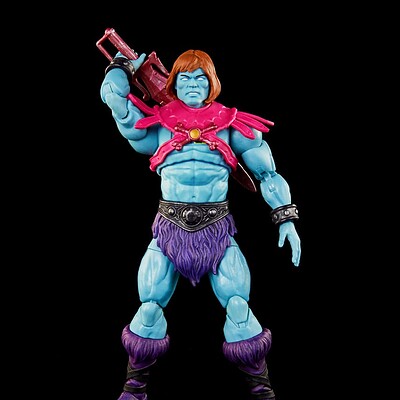 Masters-of-the-Universe-New-Eternia-Masterverse-Faker-(4)