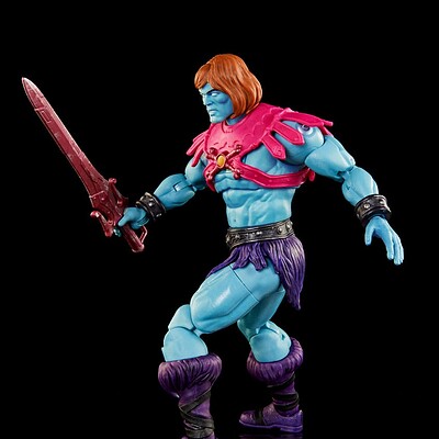 Masters-of-the-Universe-New-Eternia-Masterverse-Faker-(5)