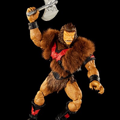She-Ra-Princess-of-Power-Masterverse-Grizzlor-(4)