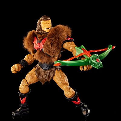 She-Ra-Princess-of-Power-Masterverse-Grizzlor-(5)