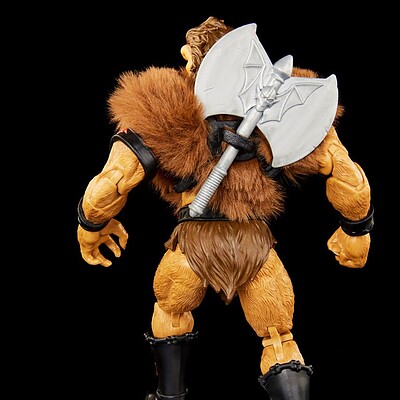 She-Ra-Princess-of-Power-Masterverse-Grizzlor-(6)