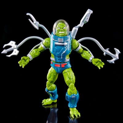 The-New-Adventures-of-He-Man-Masterverse-Deluxe-Slush-Head-(3)