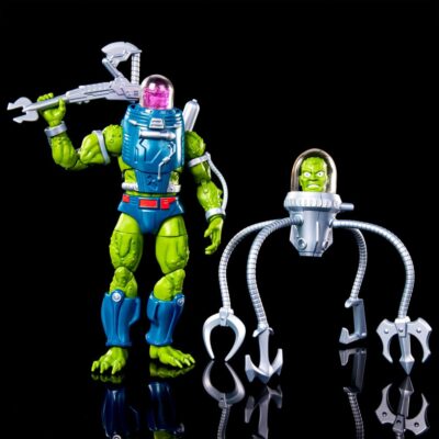 The-New-Adventures-of-He-Man-Masterverse-Deluxe-Slush-Head-(5)