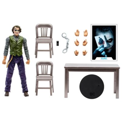 DC-Multiverse-The-Joker-Jail-
