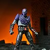 Teenage-Mutant-Ninja-Turtles-The-Last-Ronin-Ultimate-Foot-Bot-(1)