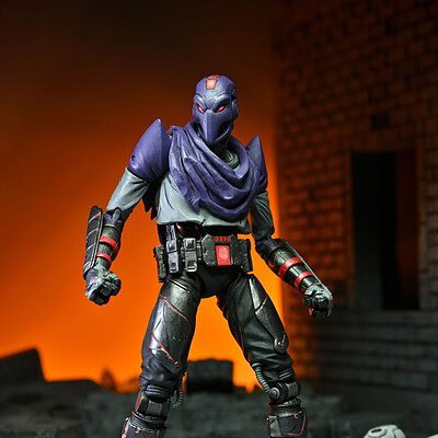 Teenage-Mutant-Ninja-Turtles-The-Last-Ronin-Ultimate-Foot-Bot-(1)