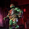 The Last Ronin Ultimate Raphael 19