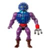Masters of the Universe Spikor Origins