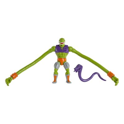 Masters of the Universe Ssqueeze Origins