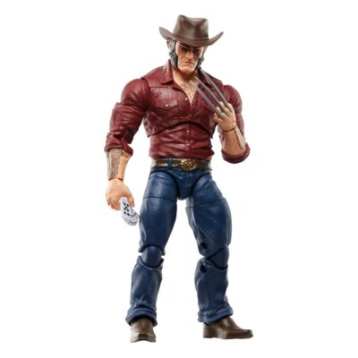 Marvel's-Logan-and-Sabretooth-2-Pack