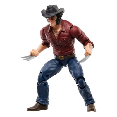 Marvel's-Logan-and-Sabretooth-2-Pack
