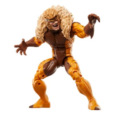 Marvel's-Logan-and-Sabretooth-2-Pack