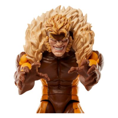 Marvel's-Logan-and-Sabretooth-2-Pack
