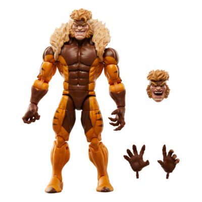 Marvel's-Logan-and-Sabretooth-2-Pack