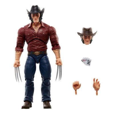 Marvel's-Logan-and-Sabretooth-2-Pack