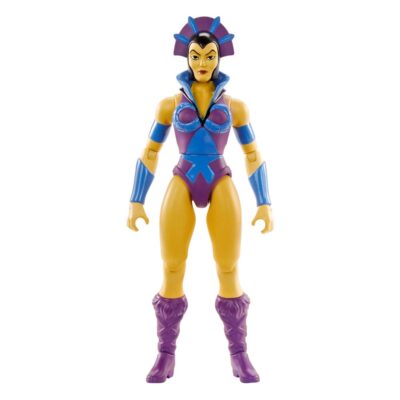 Masters of the Universe Origins Cartoon Collection Evil-Lyn