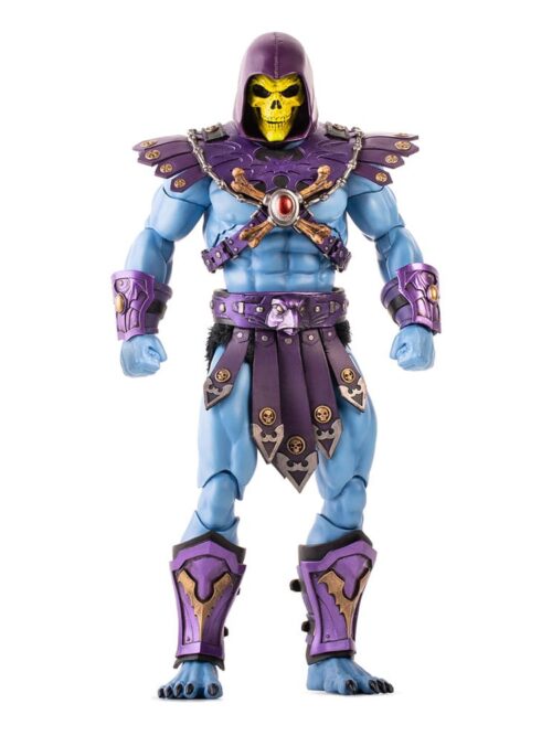 Masters of the Universe 1/6 Skeletor 30 cm