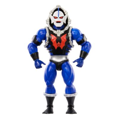 Masters of the Universe Cartoon Collection Hordak Origins