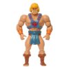MOTU x TMNT Turtles of Grayskull Stealth He-Man